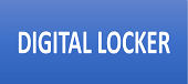 DIGITAL LOCKER